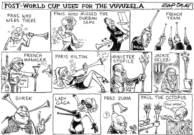 Zapiro