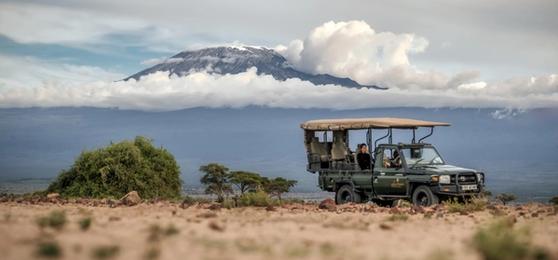 Viajar África en junio y julio: qué esperar