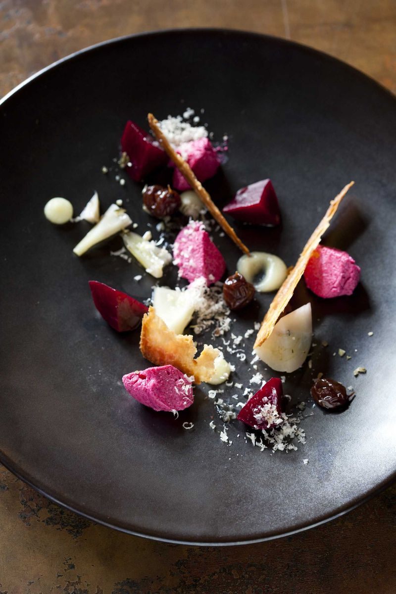 Luke-Dale-Roberts-Test-Kitchen