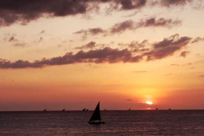 Behind the Lense - Billy Hare