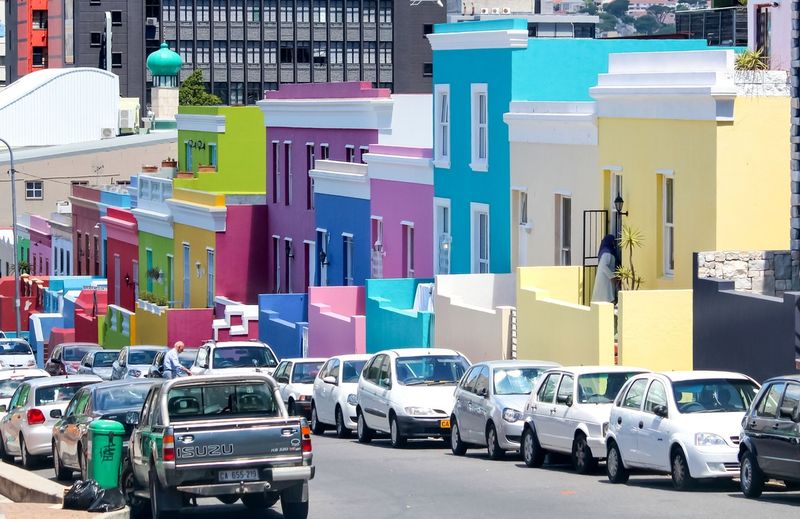 fotos_aus_kapstadt_bo-kaap_kapstadt-bunte-haeuser