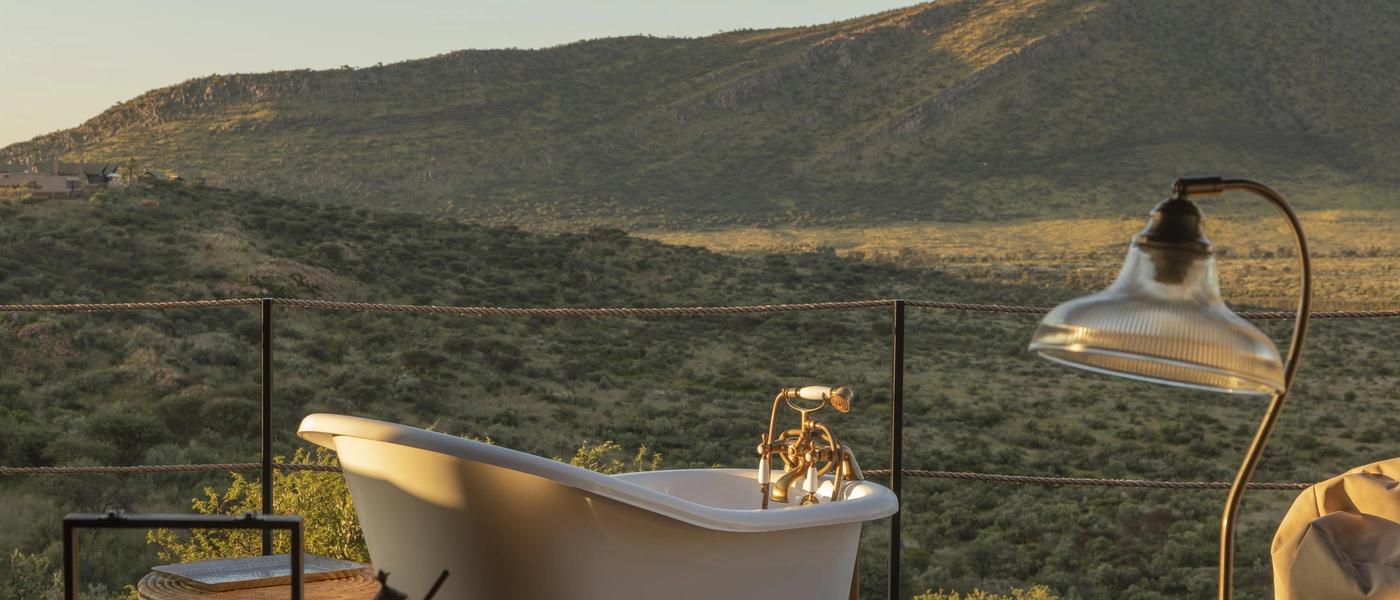 Gmundner Lodge: The Feeling That Stays With You