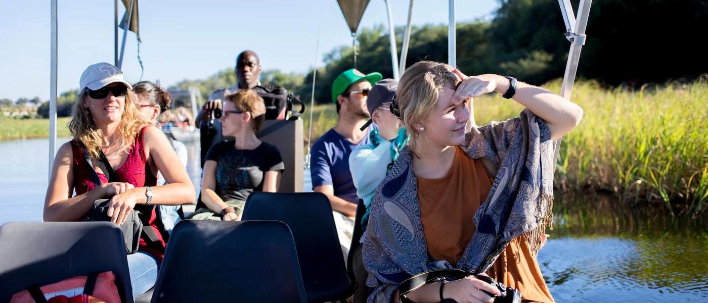 How Safe Are Safari Tours? Planning, Partners, and Peace of Mind