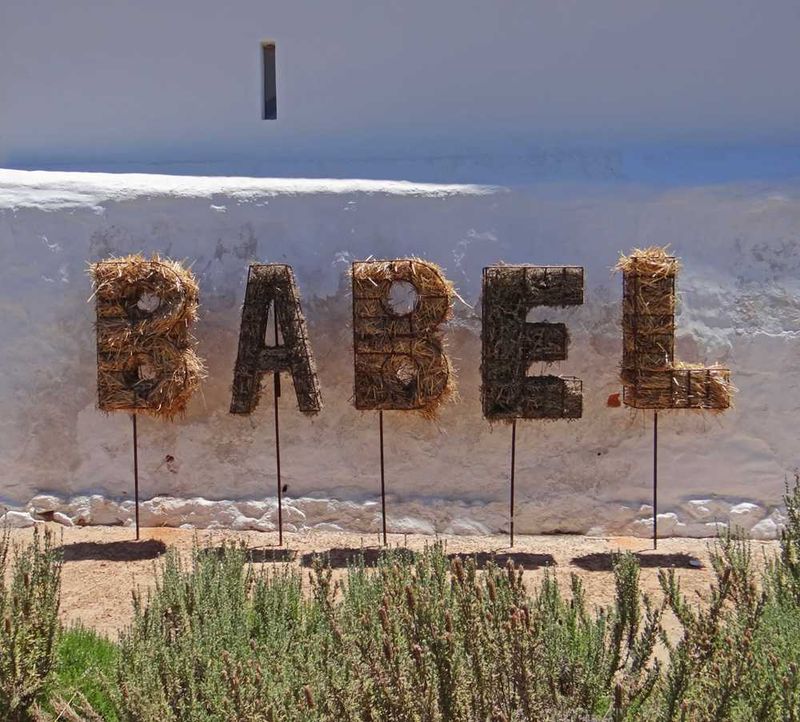 Babel