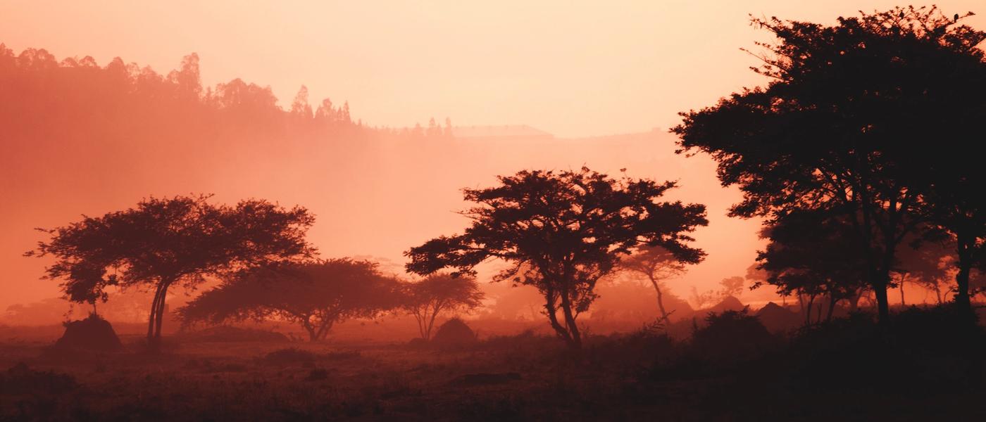The Most Underrated Destinations in Rwanda