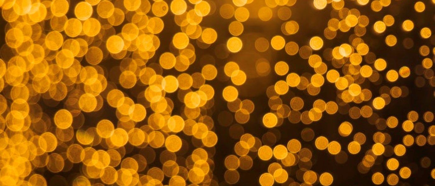 Weihnachten in Südafrika