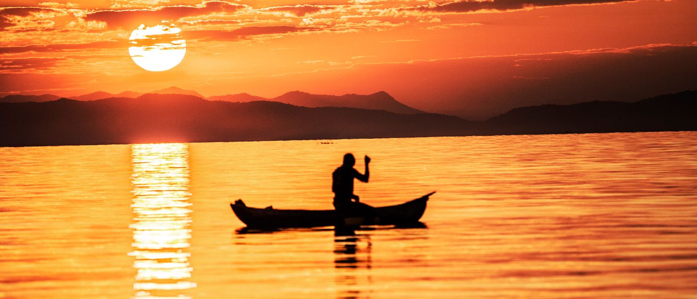 An Inside Look at Malawi: The Warm Heart of Africa