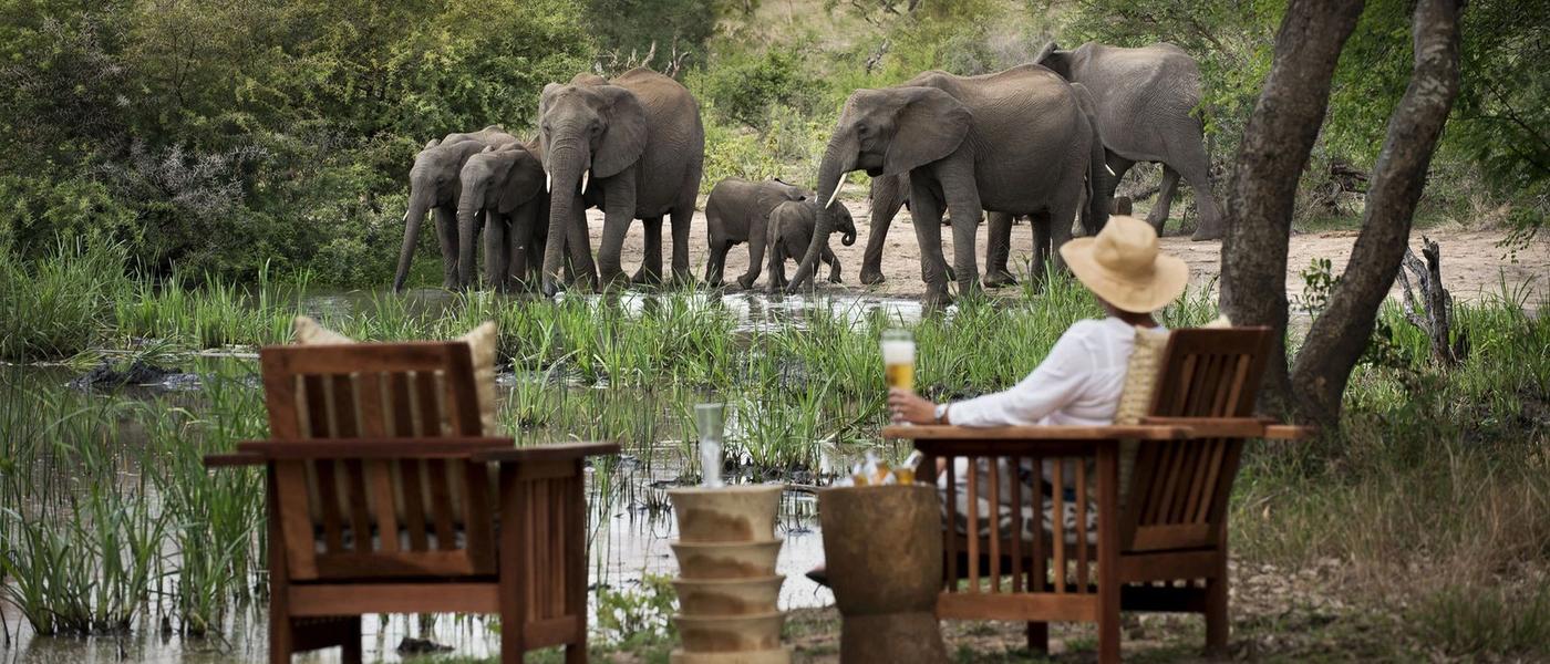 Parque nacional o reserva privada: ¿Cuál es la diferencia?