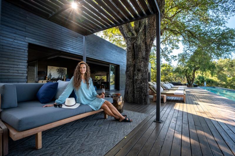 Is South Africa safe