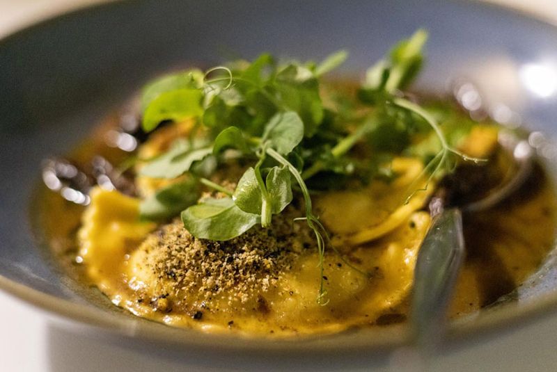 Loved by locals and international travellers alike