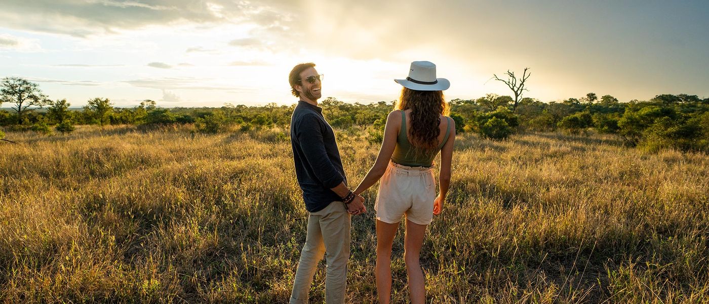 18 cosas que nos encantan de los viajes africanos