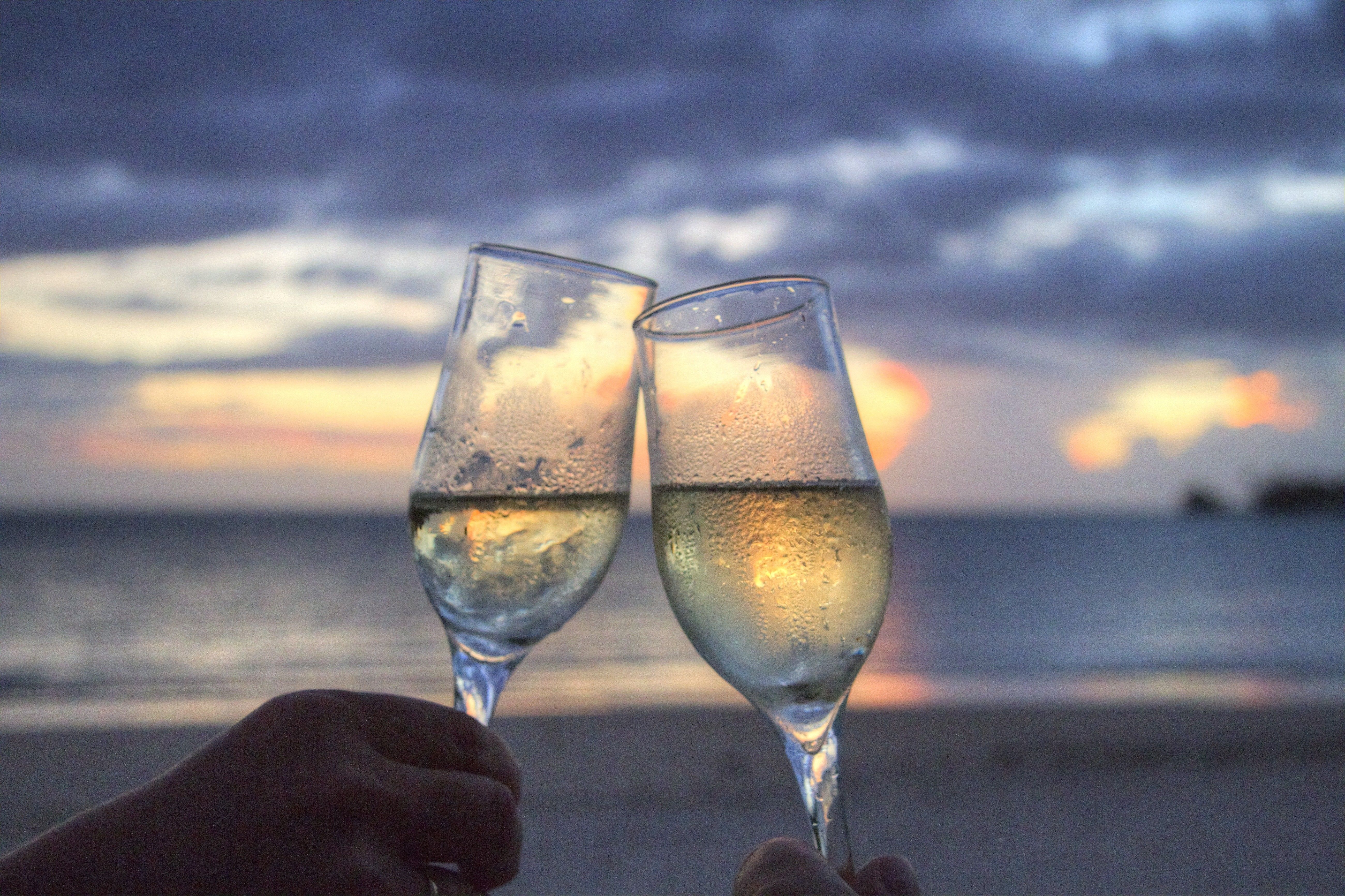 Romantic Places to Propose in Kenya