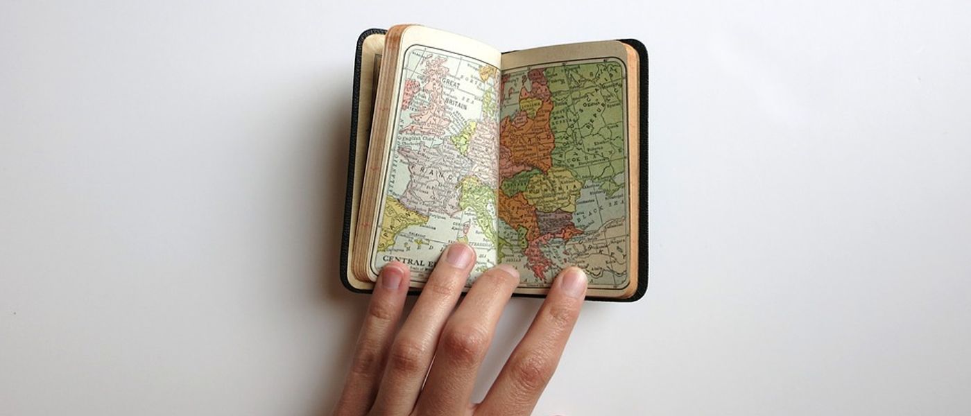 20 Travel Hacks to Remember for your Trip