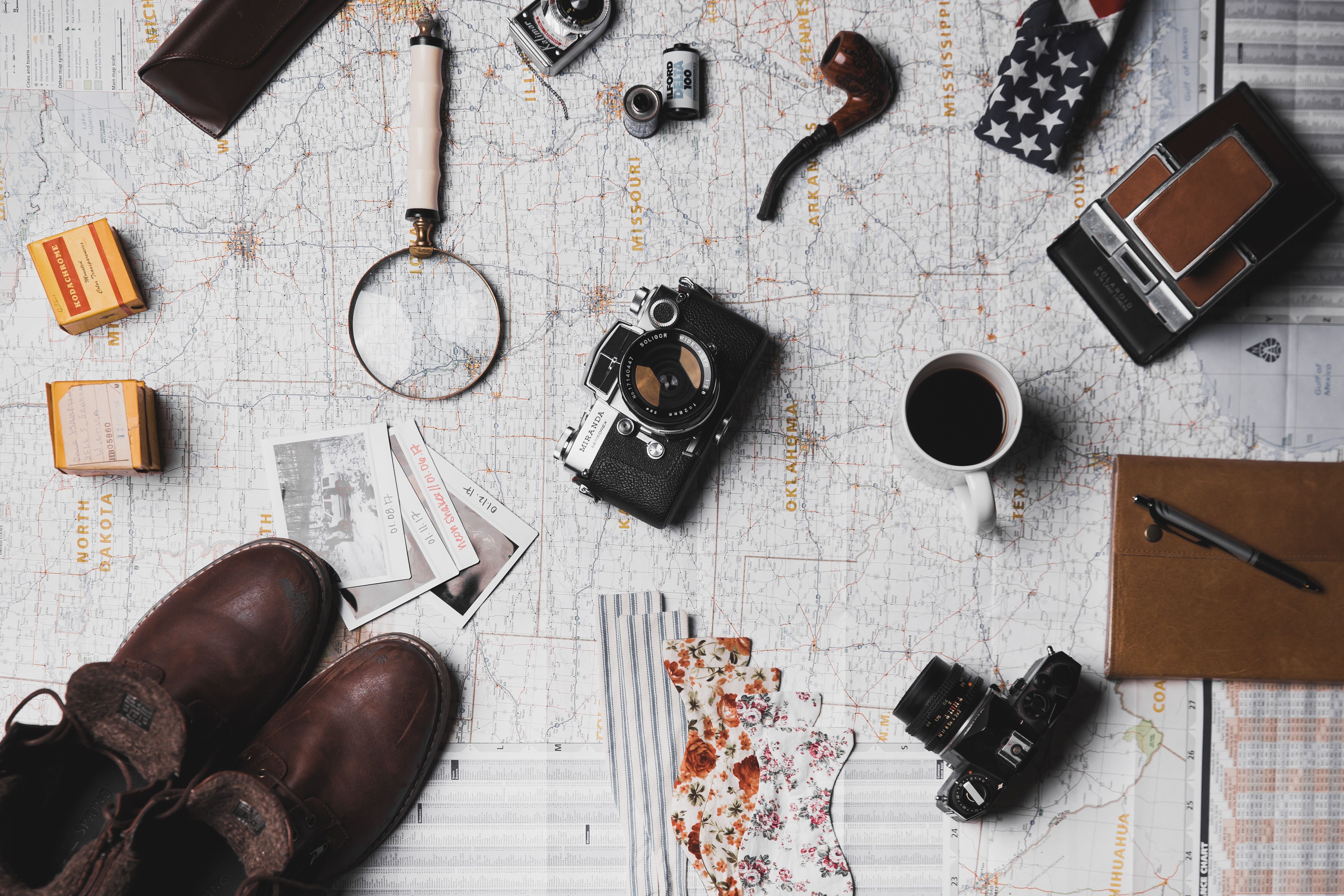 What To Pack for a Zambian Holiday