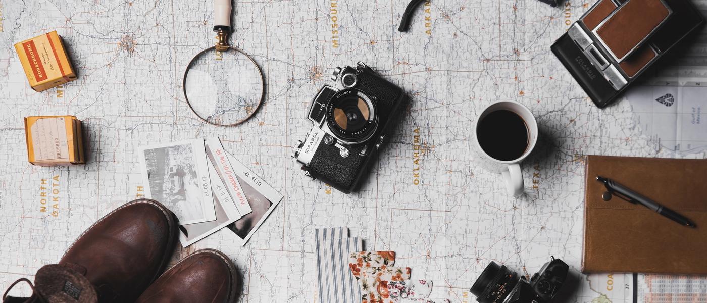 What To Pack for a Zambian Holiday