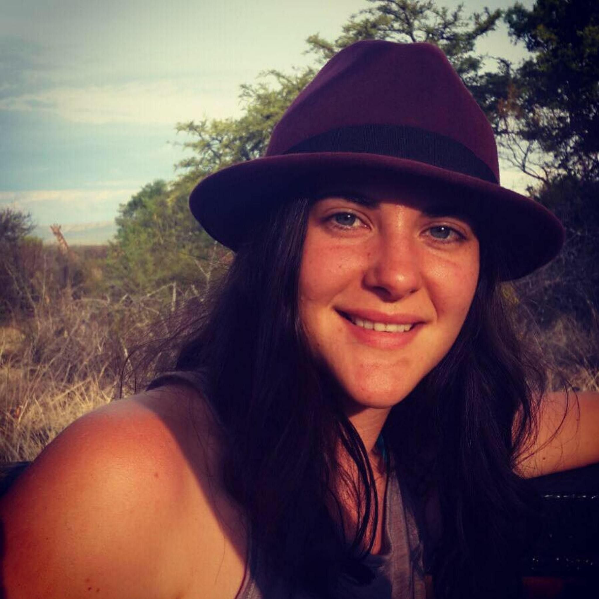 Jennifer Southwell