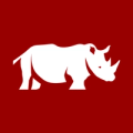 Rhino Africa