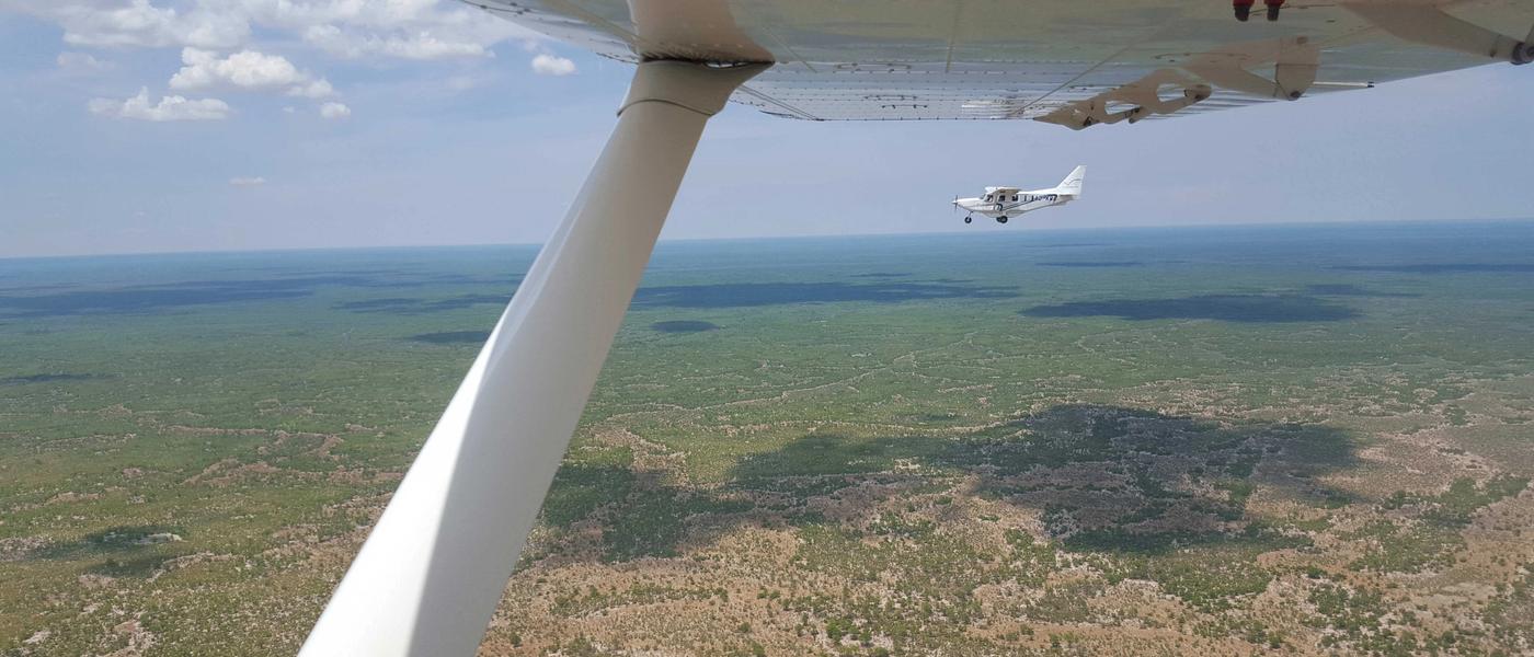 Flying to Africa in 2026: What Travellers Need to Know