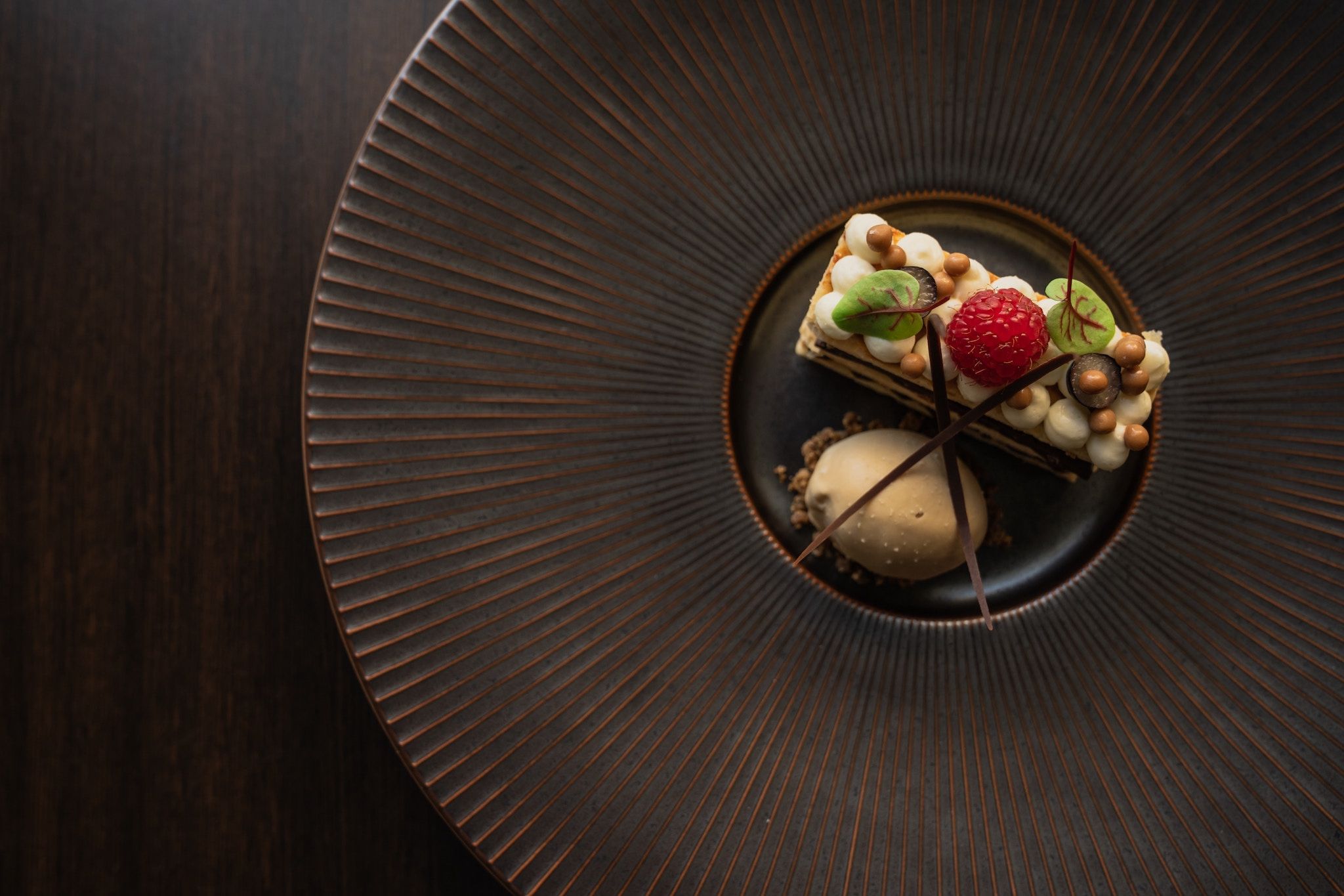 Our Favourite Restaurants for Fine Dining in Cape Town