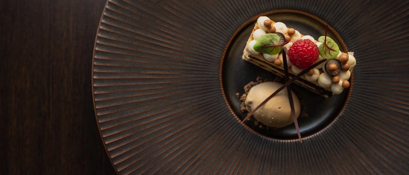 Our Favourite Restaurants for Fine Dining in Cape Town