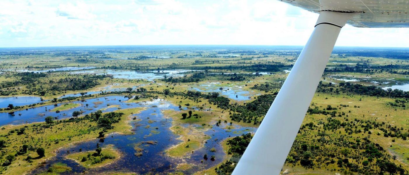 Nossas 12 principais experiências na África para 2022