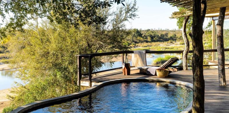 pool-view-singita-lodge