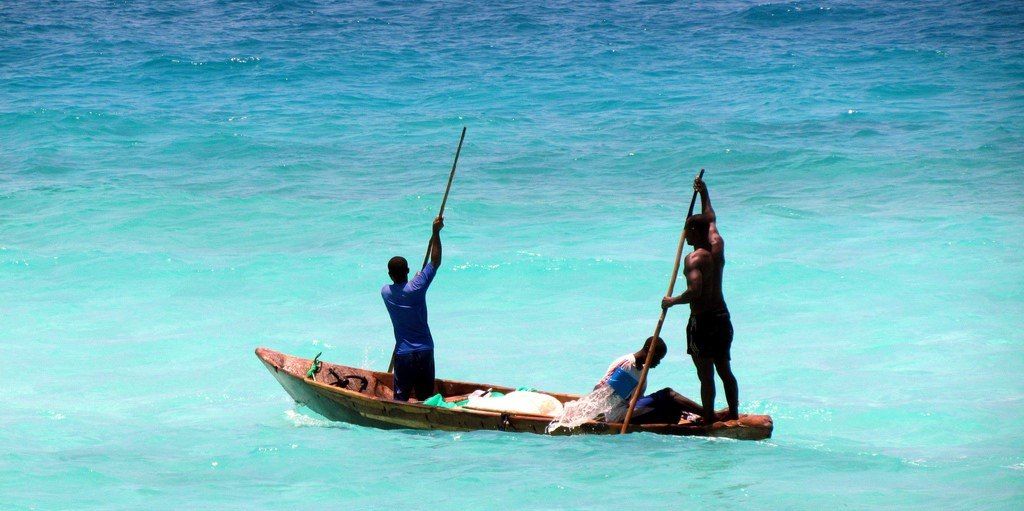 Embark on a Summer Visit to Zanzibar