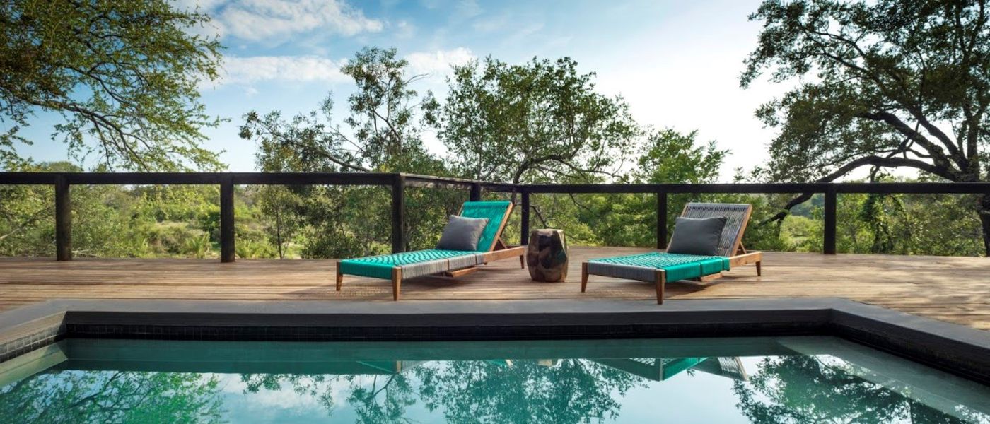 A Silvan Summer and What to Expect | Silvan Safari Blog