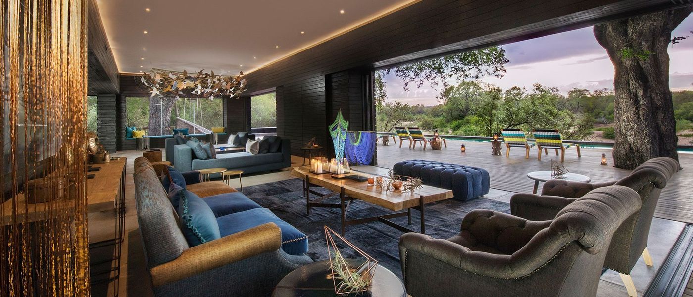 How to Vote for us in the World Travel Awards: Silvan Safari Blog