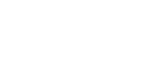 SATSA