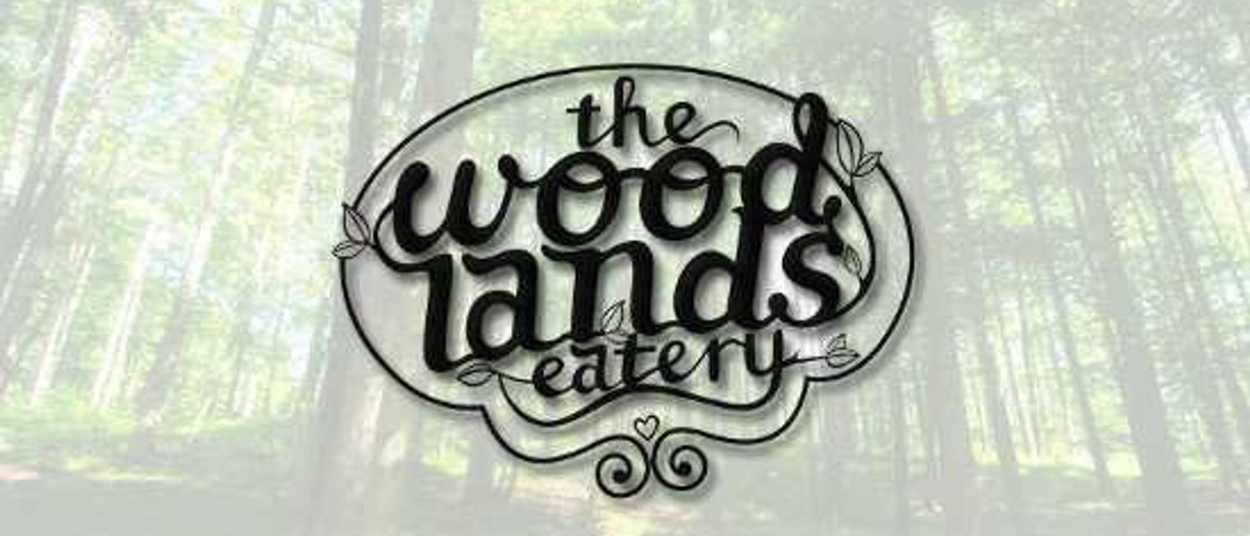 The Woodlands Eatery