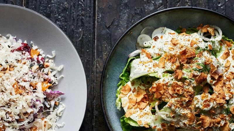 ëlgr, delivering unexpected tastes and a memorable dining experience