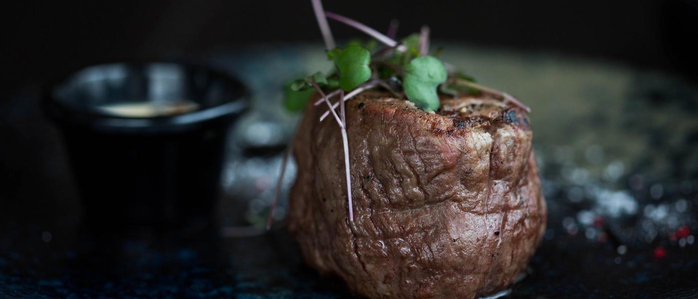 Our Favourite Steak Restaurants in Johannesburg
