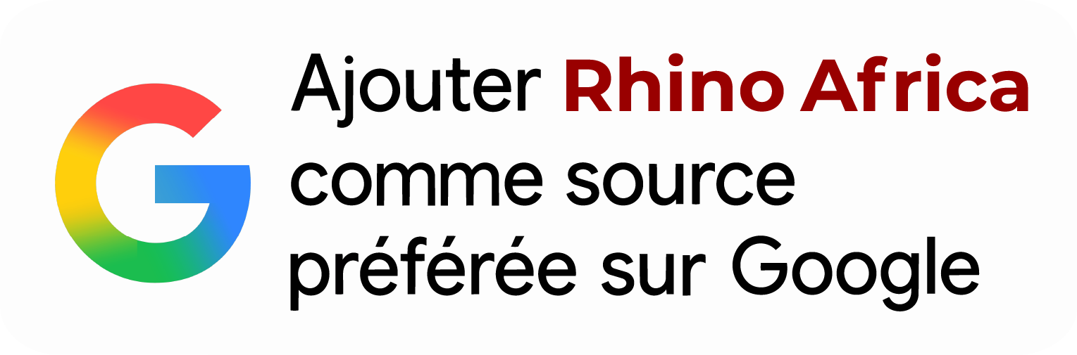 Google Preferred Source