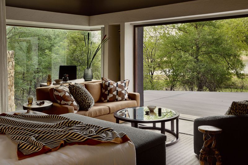 Chitwa Chitwa - places to stay in Africa in 2025