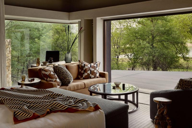 Chitwa Chitwa - places to stay in Africa in 2025