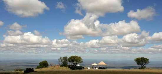 Samara Private Game Reserve
