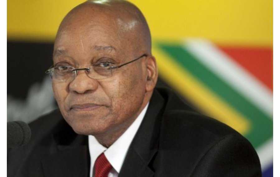 Happy Birthday Mr President!