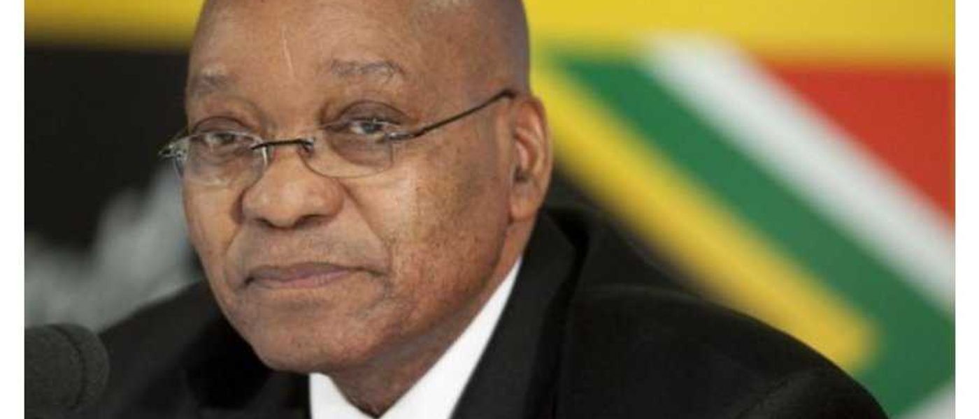 Happy Birthday Mr President!