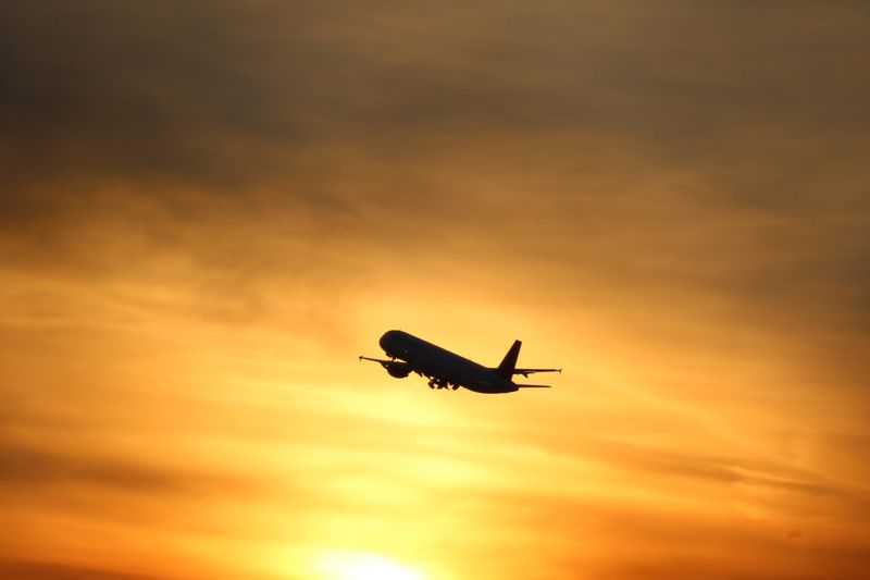 Airplae