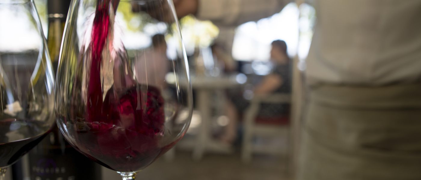 Stellenbosch e Franschhoek | Um roteiro de um dia