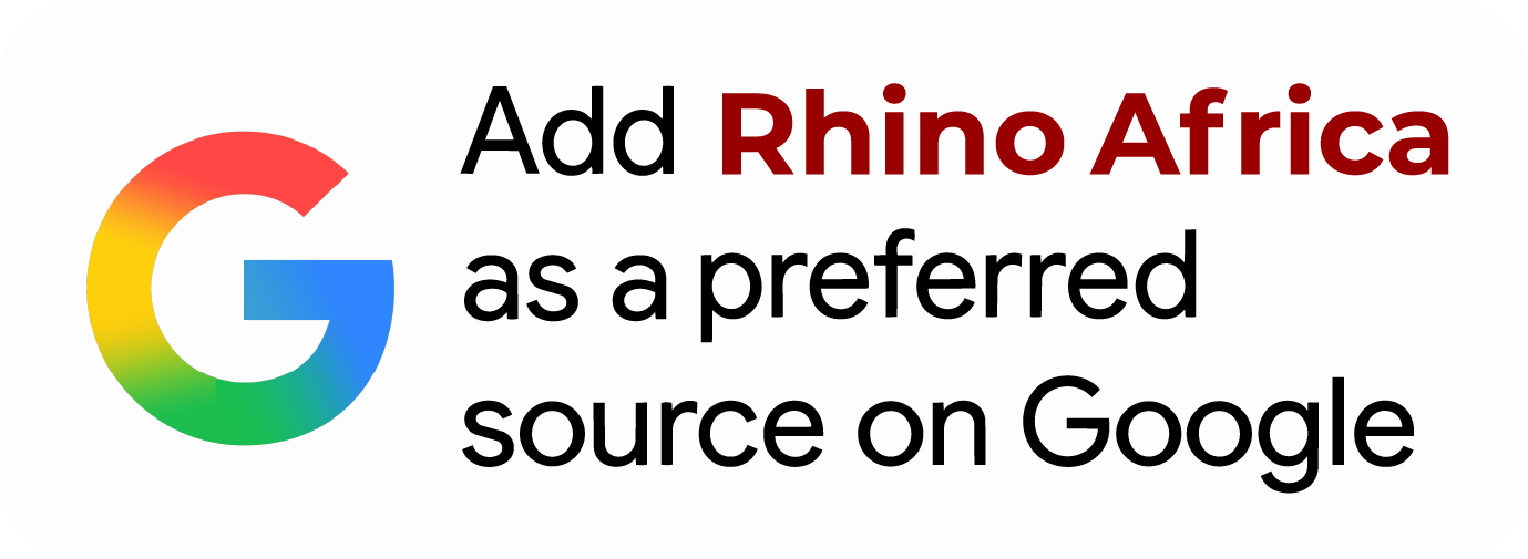 Google Preferred Source