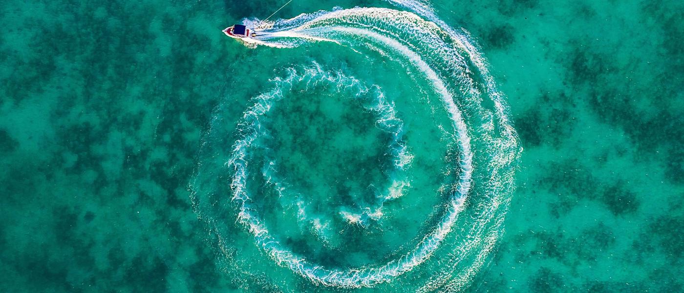 Pourquoi partir en vacances à l'île Maurice ?
