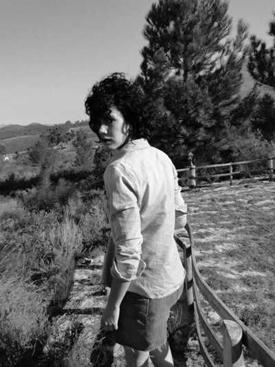 Tamlin Wightman