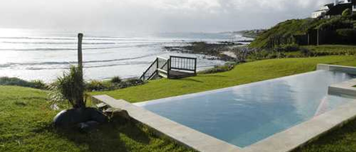 Sun and Sea at The Sands