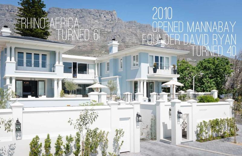 2010