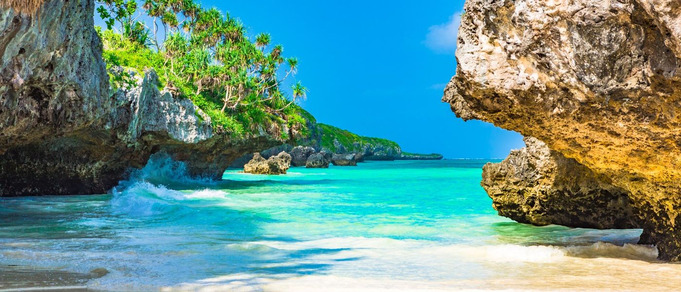 When is the Best Time to Visit Zanzibar?