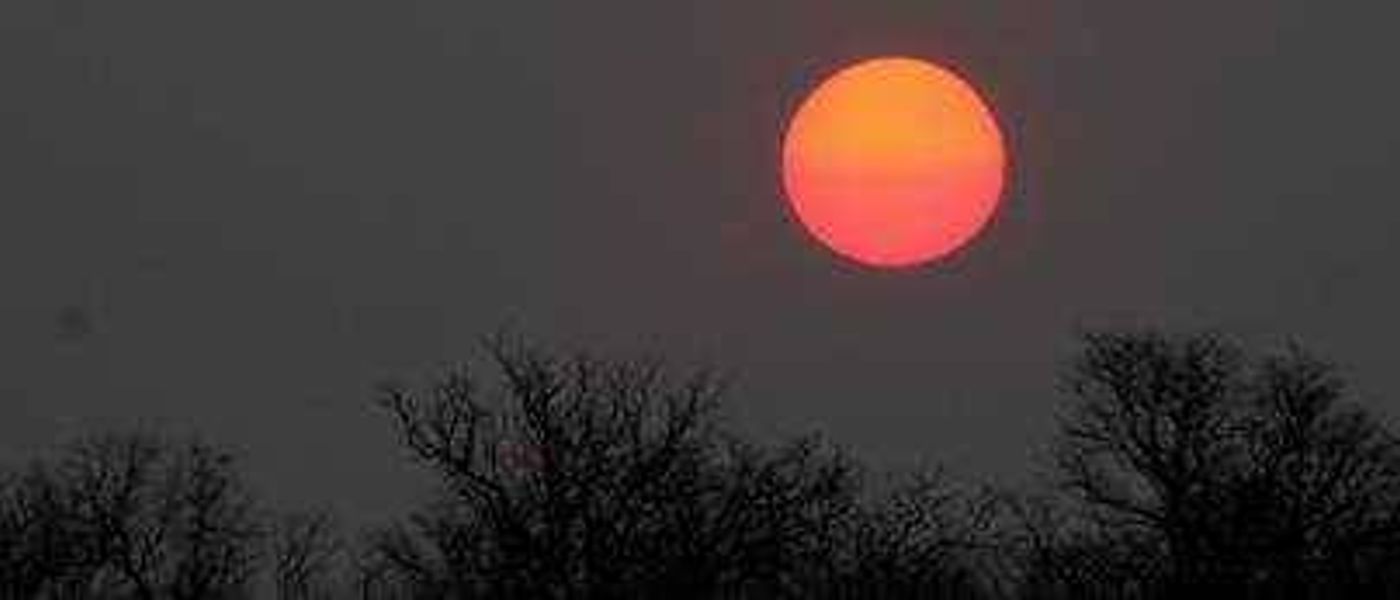 South Luangwa & Kafue