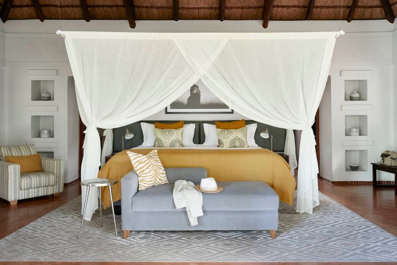 A gentle wash of natural colours and textures