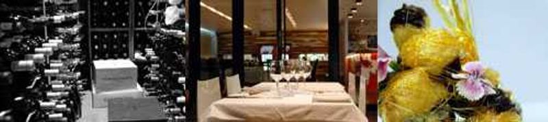 The Engine Room Durban